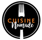 Instant Logo