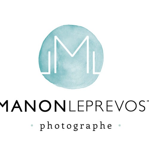 Manon LEPREVOST Photographe