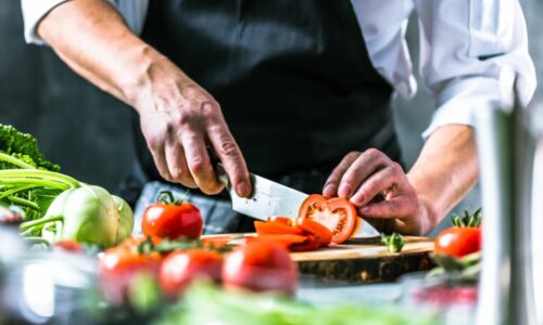 chef a domicile chef a domicile